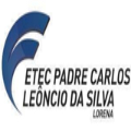 Rádio Etec