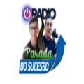 Radio parada do sucesso