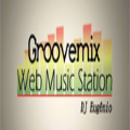 Groove Mix Web Rádio