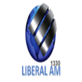 Radio Liberal 1330