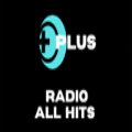 Plus Radio All Hits