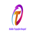 Rádio Tapajós Gospel