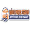 Rádio Porto Seguro