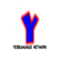 Yesbananas Radio Web