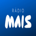 Rádio Mais Goiânia