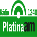 Rádio Platina AM