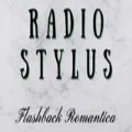 Radio Stylus Web