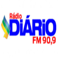 Rádio Diário