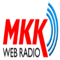 MkkWeb Rádio