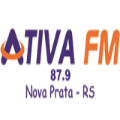 Ativa FM