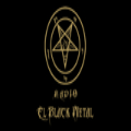 Rádio El Black Metal