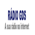 Rádio GDS