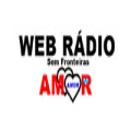 Web Radio Amor