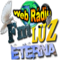Radio FM Luz Eterna
