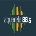 Aquarela FM