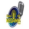 Radio Megamix FM