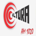 Rádio Cultura