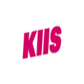 Rádio Kiis