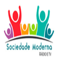 Rádio Sociedade Moderna