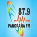 Rádio Panorama 