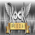 Radio Rock Freeday