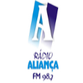 Rádio Aliança