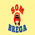 Rádio Som Brega