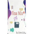 Fina Mix FM