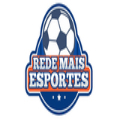 Rede Mais Esportes