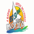 Rádio Enseada FM