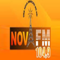 Rádio Nova