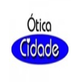 Otica Cidade