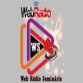 Web Radio Seminario