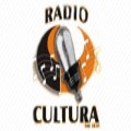 Rádio Cultura