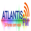 Web Rádio Atlantis FM