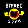 Stereo 87 FM