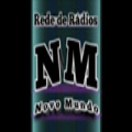 Radio Novo Mundo