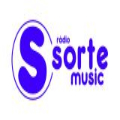 Sorte Music