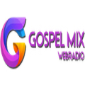 Rádio Gospel Mix Web