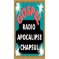 Rádio Apocalipse Chapsul