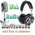 Web Rádio Maritacaca