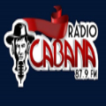 Rádio Cabana FM