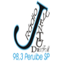 Juventude Fm Peruibe