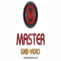 Master Web Rádio