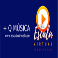 Escala Virtual