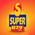 RÁDIO FM SUPER