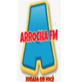 Arrocha Fm