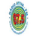 Rádio Ativa