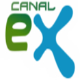 Radio Canal Ex