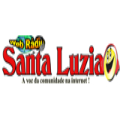 Rádio Santa Luzia